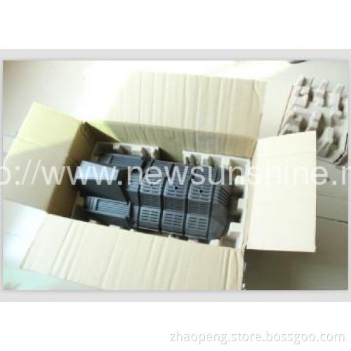 IP65 cree led street light 90w